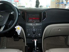 2013 1.8L ATm