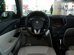 2013 1.8L ATm