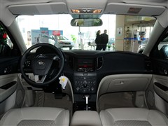 2013 1.8L ATm