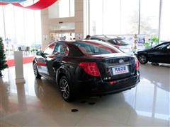 һv,vB50,2013 1.8L ATm,܇^ĈDƬ