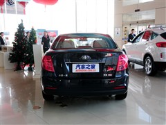 2013 1.8L ATm