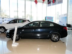 2013 1.8L ATm