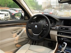 2014 535Li  LOӋb