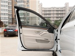 2014 535Li  LOӋb