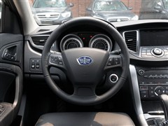 2014 2.0T ԄӺA