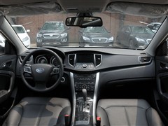 2014 2.0T ԄӺA