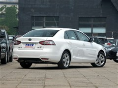 һv,vB90,2014 2.0T ԄӺA,܇^ĈDƬ