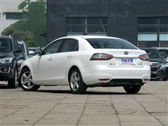 2014 2.0T ԄӺA