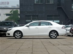 2014 2.0T ԄӺA