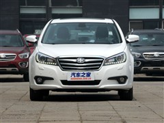 2014 2.0T ԄӺA