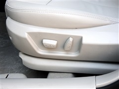 һv,vB50,2011 1.6L MTA,܇ΌĈDƬ