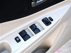 һv,vB50,2011 1.6L MTA,܇ΌĈDƬ