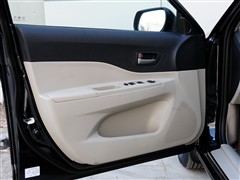 2011 1.6L MTA