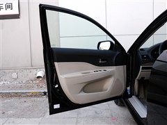 2011 1.6L MTA
