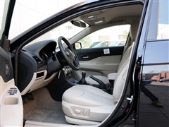 2011 1.6L MTA