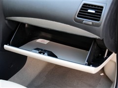 һv,vB50,2011 1.6L MTA,пطPĈDƬ