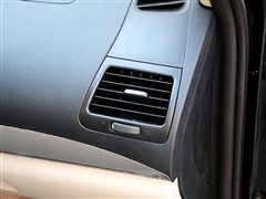 һv,vB50,2011 1.6L MTA,пطPĈDƬ