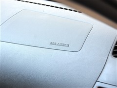 һv,vB50,2011 1.6L MTA,пطPĈDƬ