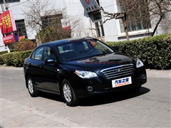 һv,vB50,2011 1.6L MTA,܇^ĈDƬ