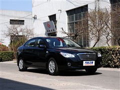 һv,vB50,2011 1.6L MTA,܇^ĈDƬ