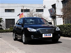 һv,vB50,2011 1.6L MTA,܇^ĈDƬ