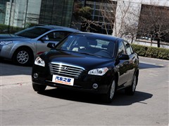 2011 1.6L MTA