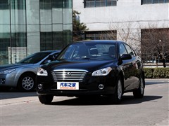 2011 1.6L MTA