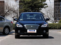 2011 1.6L MTA