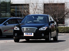 2011 1.6L MTA