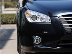 һv,vB50,2011 1.6L MTA,ĈDƬ