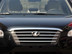 2011 1.6L MTA