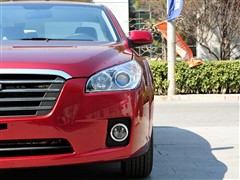 һv,vB50,2011 1.6L ATA,ĈDƬ
