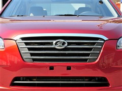 һv,vB50,2011 1.6L ATA,ĈDƬ