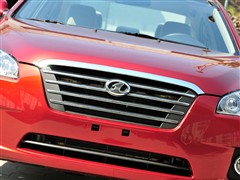 һv,vB50,2011 1.6L ATA,ĈDƬ