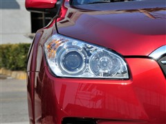 2011 1.6L ATA