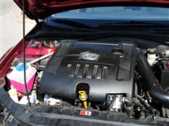 2011 1.6L ATA