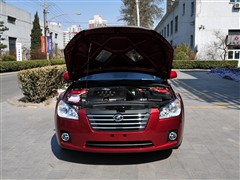2011 1.6L ATA