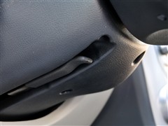 һv,vB50,2011 1.6L ATA,пطPĈDƬ