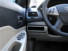 2011 1.6L ATA