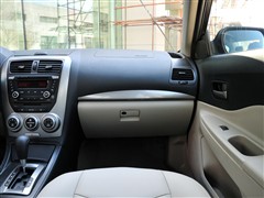 2011 1.6L ATA
