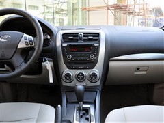 2011 1.6L ATA