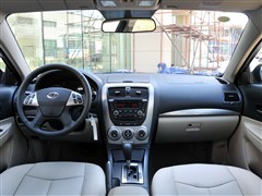 2011 1.6L ATA