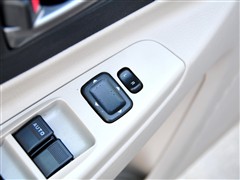 һv,vB50,2011 1.6L ATA,܇ΌĈDƬ