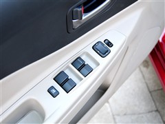 һv,vB50,2011 1.6L ATA,܇ΌĈDƬ