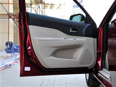 һv,vB50,2011 1.6L ATA,܇ΌĈDƬ