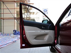 2011 1.6L ATA