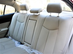 2011 1.6L ATA