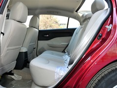 2011 1.6L ATA