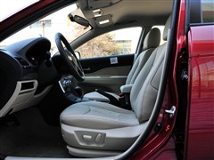 2011 1.6L ATA