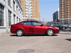 һv,vB50,2011 1.6L ATA,܇^ĈDƬ